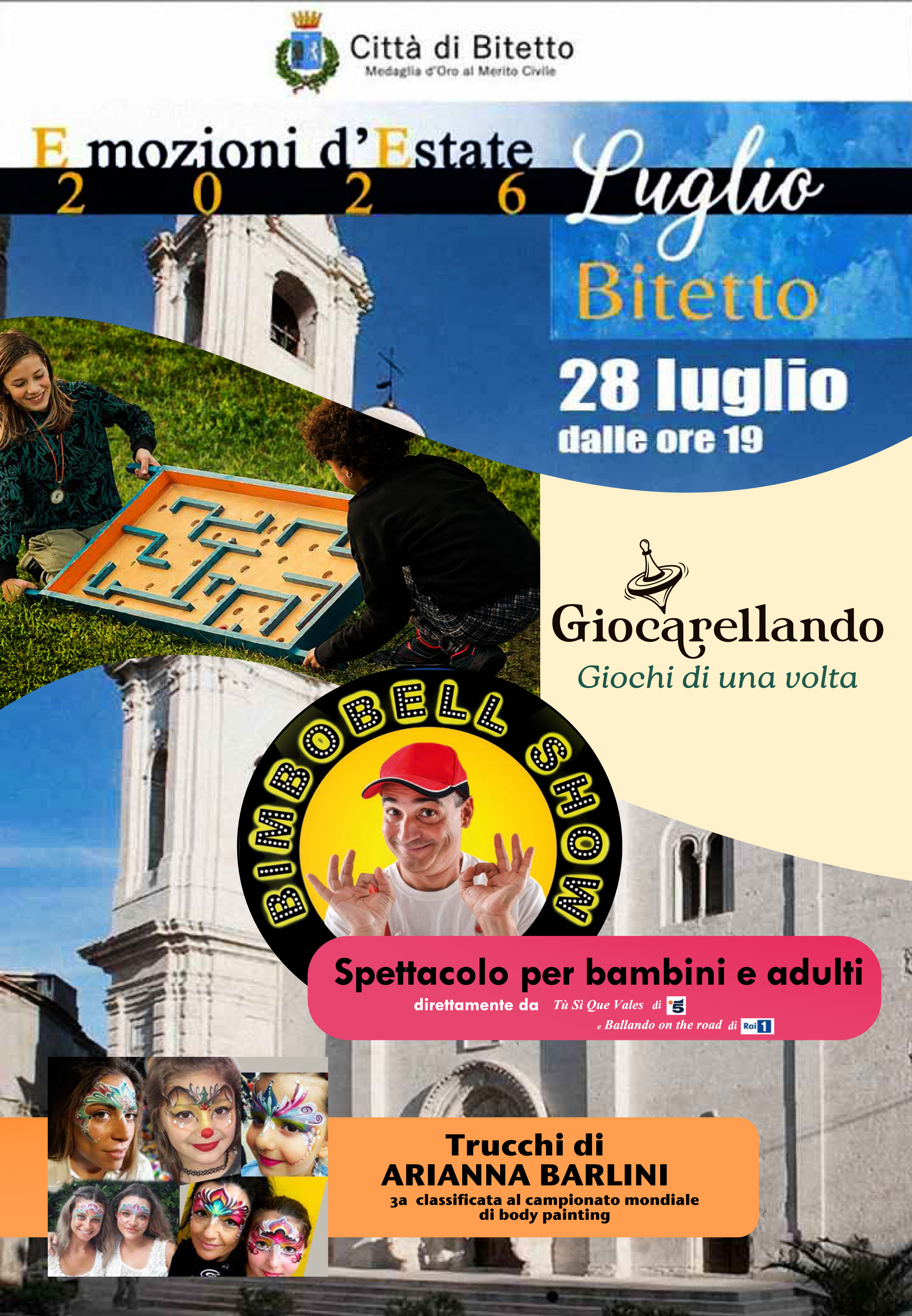  apri la locandina 